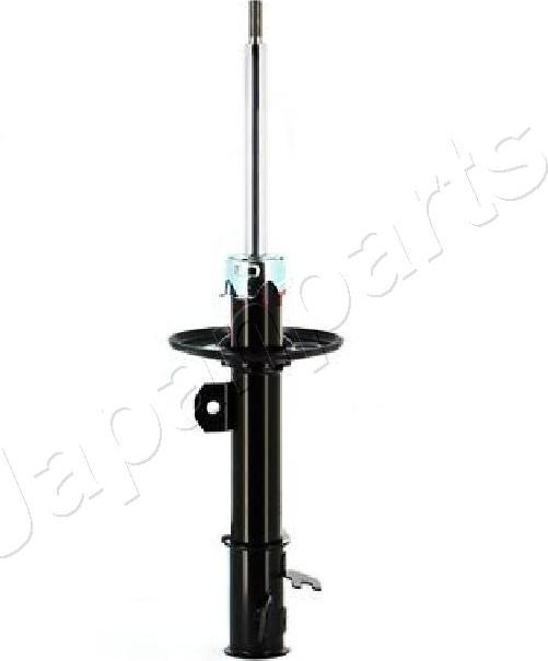 Japanparts MM-80050 — Amortyzator