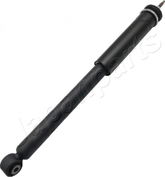 Japanparts MM-80051 — Amortyzator