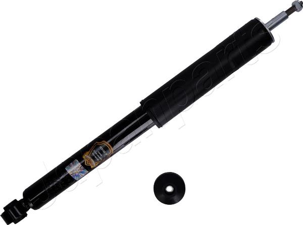 Japanparts MM-80057 — Amortyzator