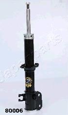 Japanparts MM-80006 — Amortyzator