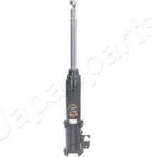 Japanparts MM-80002 — Amortyzator