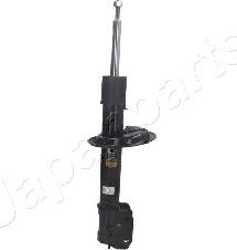 Japanparts MM-80019 — Amortyzator