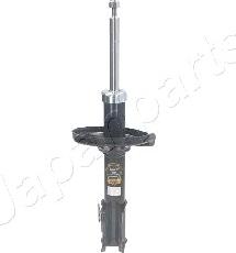 Japanparts MM-80010 — Amortyzator