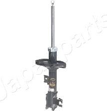 Japanparts MM-80012 — Amortyzator