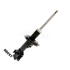 Japanparts MM-80017 — Amortyzator