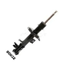 Japanparts MM-80032 - AMORTYZATOR FIAT P. SEDICI 1.9D-2.0D 06- SUZUKI SX4 1.5-1.6-1.9D 06- LE