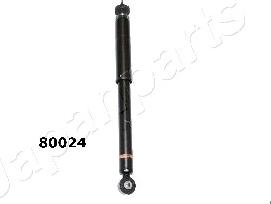Japanparts MM-80024 — Amortyzator