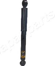 Japanparts MM-80025 - AMORTYZATOR SUZUKI T. ALTO 0.8 86-93 WAGON R 1.0-1.2 98-00