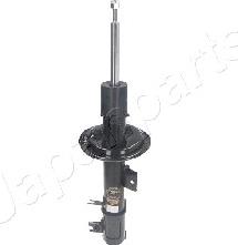 Japanparts MM-80020 — Amortyzator