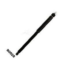Japanparts MM-80028 - AMORTYZATOR FIAT T. SEDICI 1.9D-2.0D 06- SUZUKI SX4 1.5-1.6-1.9D 06-