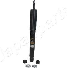 Japanparts MM-80023 — Amortyzator