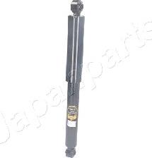 Japanparts MM-80022 — Amortyzator