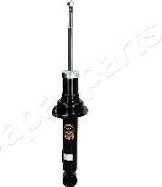 Japanparts MM-33091 — Amortyzator