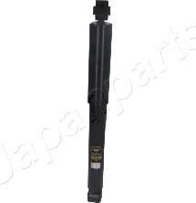 Japanparts MM-33041 — Amortyzator