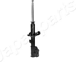 Japanparts MM-33042 - AMORTYZATOR MAZDA P. MPV II  99- LE