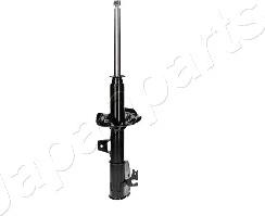 Japanparts MM-33042 - AMORTYZATOR MAZDA P. MPV II  99- LE
