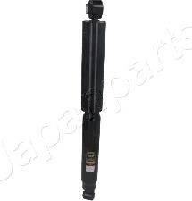 Japanparts MM-33055 — Amortyzator