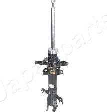 Japanparts MM-33061 — Amortyzator
