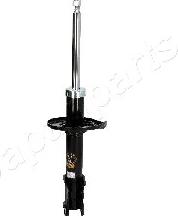 Japanparts MM-33068 - AMORTYZATOR MAZDA T. XEDOS 6 1.6-2.0 92-