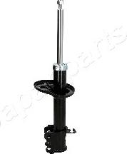 Japanparts MM-33068 - AMORTYZATOR MAZDA T. XEDOS 6 1.6-2.0 92-