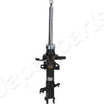 Japanparts MM-33062 — Amortyzator