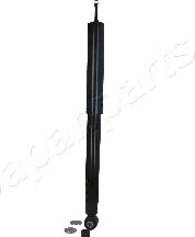 Japanparts MM-33067 - AMORTYZATOR MAZDA T. CX-9 3.5-3.7 07-
