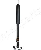Japanparts MM-33067 - AMORTYZATOR MAZDA T. CX-9 3.5-3.7 07-