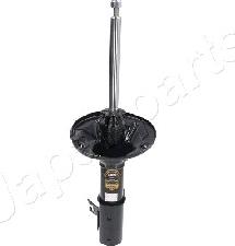 Japanparts MM-33010 — Amortyzator