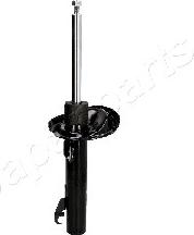 Japanparts MM-33084 — Amortyzator