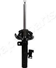 Japanparts MM-33085 - AMORTYZATOR MAZDA P. 5 1.6 10- LE
