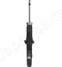 Japanparts MM-33039 — Amortyzator