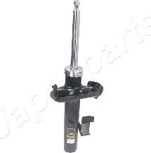 Japanparts MM-33034 — Amortyzator