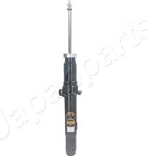 Japanparts MM-33036 — Amortyzator