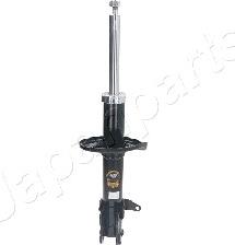 Japanparts MM-33030 — Amortyzator