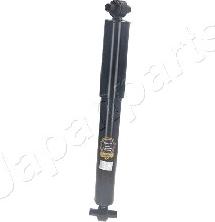 Japanparts MM-33038 — Amortyzator