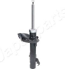 Japanparts MM-33033 - AMORTYZATOR MAZDA P. 3-5 1.4-2.0 03- LE