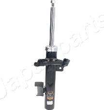 Japanparts MM-33033 — Amortyzator