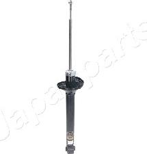 Japanparts MM-33032 - AMORTYZATOR MAZDA T. DEMIO 1.3-1.5 16V 08.98-  LE-PR