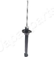 Japanparts MM-33032 - AMORTYZATOR MAZDA T. DEMIO 1.3-1.5 16V 08.98-  LE-PR