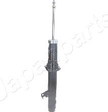Japanparts MM-33037 - AMORTYZATOR MAZDA P. 6 1.8-2.0-2.3 02-07 PR