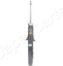 Japanparts MM-33037 — Amortyzator