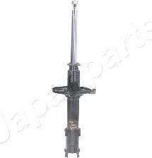 Japanparts MM-33025 — Amortyzator