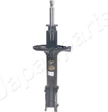 Japanparts MM-33020 — Amortyzator