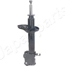 Japanparts MM-33020 - AMORTYZATOR MAZDA T. 626 1.8-2.0-2.5 91-97 LE-PR