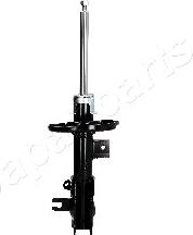 Japanparts MM-33104 — Amortyzator