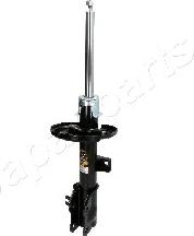 Japanparts MM-33100 — Amortyzator