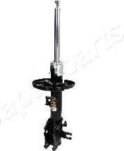 Japanparts MM-33101 — Amortyzator