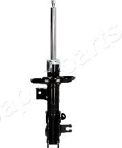 Japanparts MM-33103 — Amortyzator