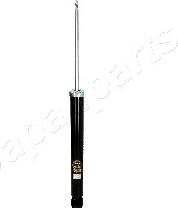 Japanparts MM-33102 - AMORTYZATOR MAZDA T. CX-5 2.0-2.2D-2.5 11.11- LE-PR
