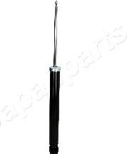 Japanparts MM-33102 - AMORTYZATOR MAZDA T. CX-5 2.0-2.2D-2.5 11.11- LE-PR